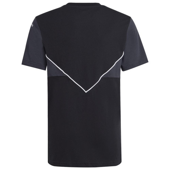 Adidas Παιδική κοντομάνικη μπλούζα Adicolor Tee